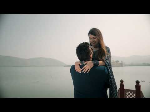 Wedding Photographer portfolio by Vows And Views in Delhi - Photo 0