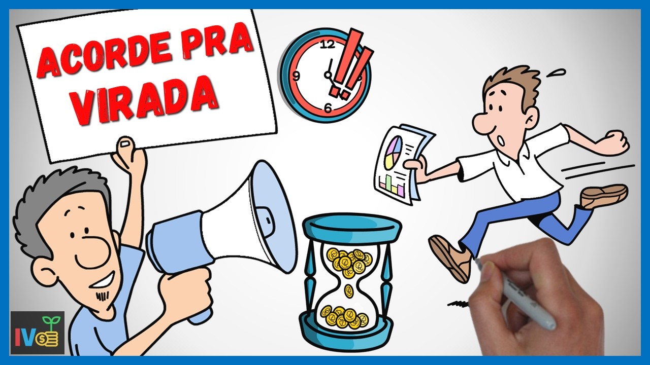 10 Lições Que Eu Gostaria de Ter Aprendido Antes dos 40 💡💰⏳