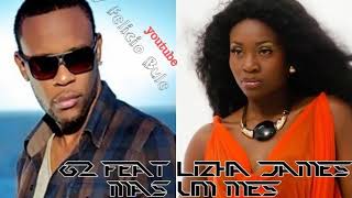 Download lagu G2   Mais um mes ft Lizha J by Felicio Bule mp3