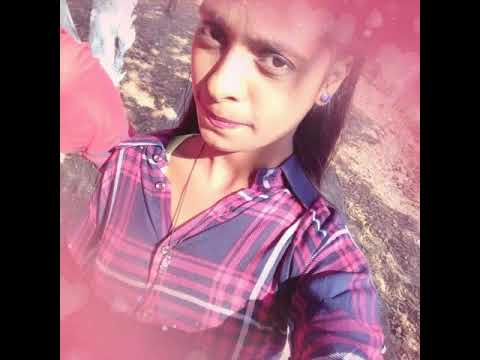 Happy birthday binita