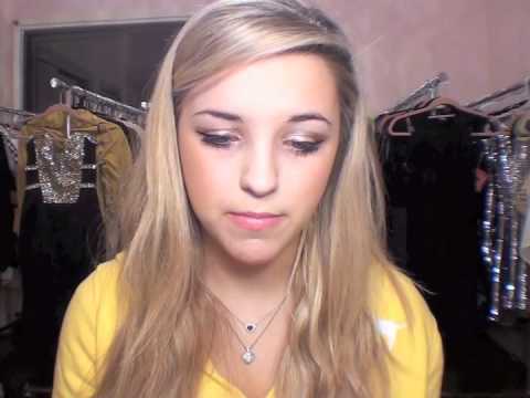 My life isn't perfect