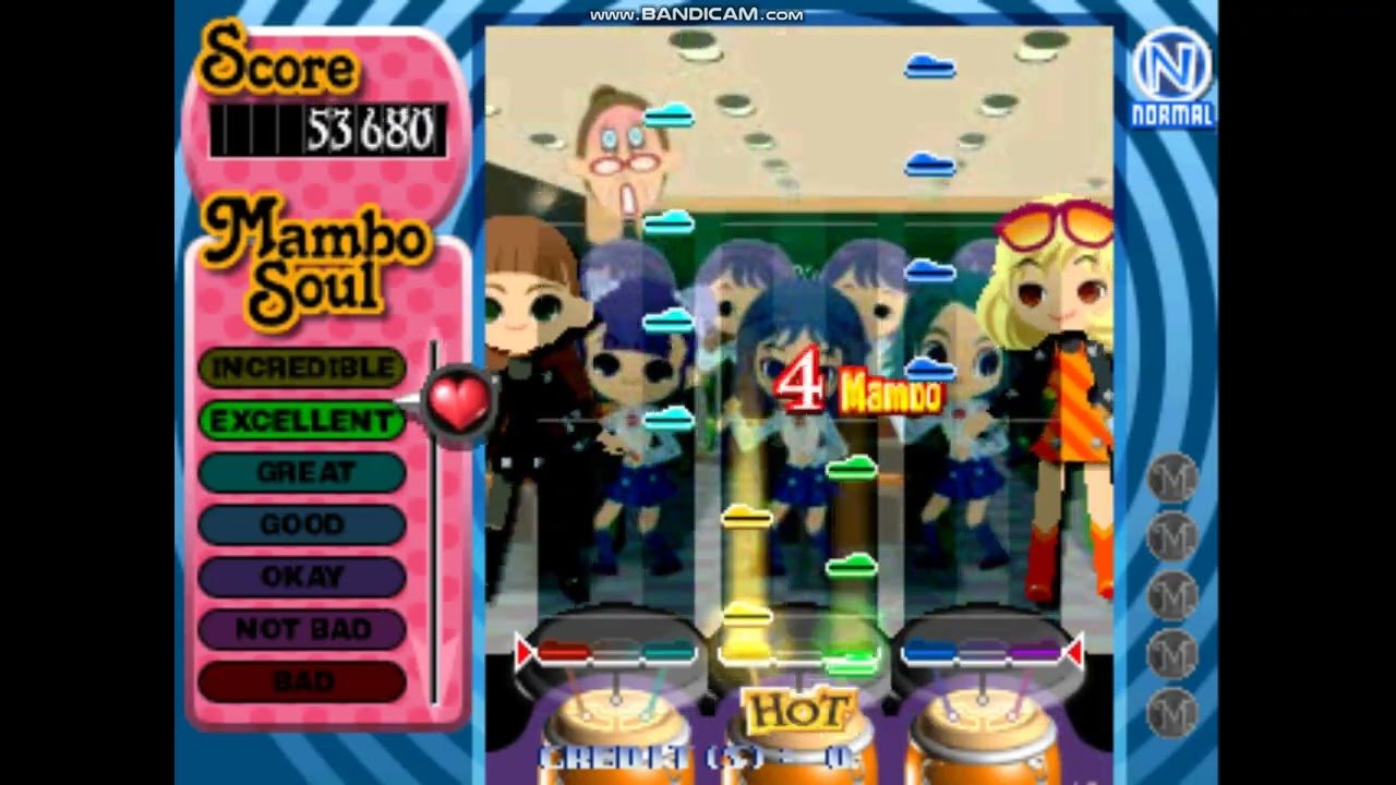 Gameplay Video