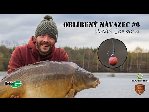 GIANTS FISHING - Náväzcová šnúra vyzliekacia Carp Line Skin Braid 25 lb 20 m