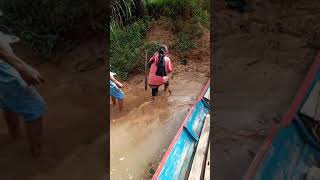 Download lagu meri anak mit mandi (adat iban) mp3 Download lagu meri anak mit mandi (adat iban) mp3