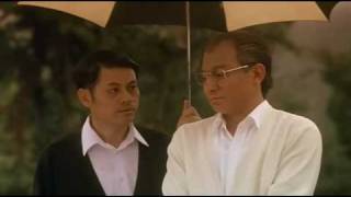 [討論]  你認真工作是為了賺錢,還是理想?  