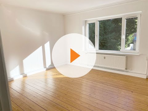 Nyvej 25, 1. th. - 8900 Randers