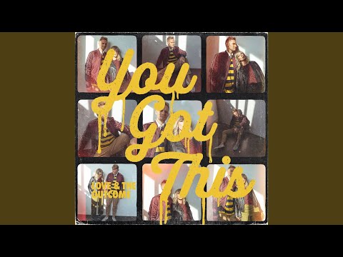 Thumbnail for Imperfect video