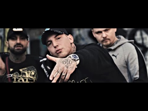 JAILL ft. GZUZ, SA4 - TAGELANG