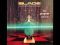 Cheap 'N' Nasty Luv - Slade