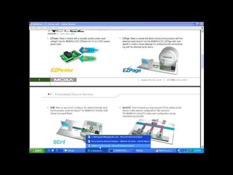 PCB Assembly