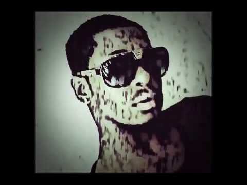 ANDY SA MAJESTE feat 2MJ (la go est loss)