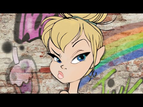 Redknight music - Madeline lauer - Broken Record