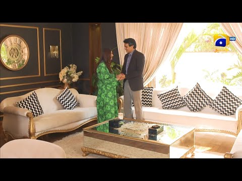 Maa Nahi Saas Hoon Main Episode 95 Teaser | Pakistani Drama Maa Nahi Sas Hu Me Ep 95 Reviews