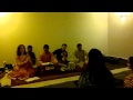 Adi Maya Ambabai By Sunil Bhagit 
