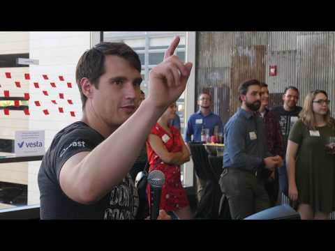 People + Place: This is our home – Greater Omaha.