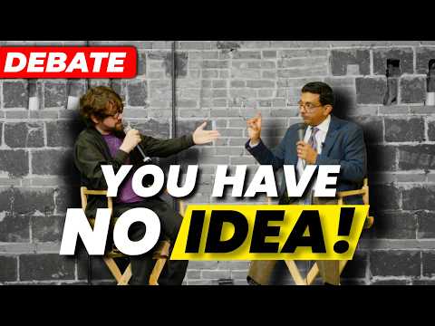 Destiny and Pangburn