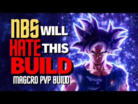 Detection MASTER! 🕵️ Magcro PVP Build - ESO Firesong