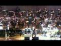 Dio & Deep Purple - Sitting in a Dream--Love is All (Dortmund, Germany 2000)