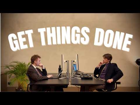 music for deep focus - no vocals house mix to eliminate distraction