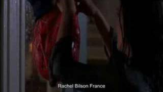Download lagu The OC Spiderman Kiss mp3