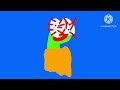 Homemade Intros Cactus Mom