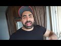 Mere Ghar Ki Sabsi Badi Fight | Junaid Kaliwala #vlog