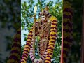 Uppu Kathu Oodha Kathu உப்பு காத்து ஊதக் காத்து