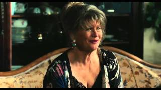 A Bird of the Air ~ Trailer video