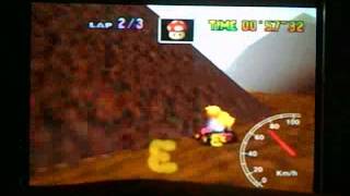 Choco Mountain flap 38.19 (31.76)