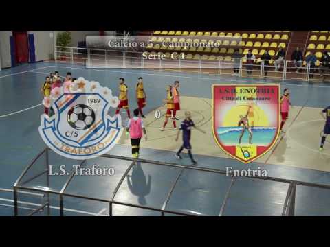 Highlights  Ls Traforo - Enotria