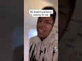 Hamilton Wrote THE OTHER 51