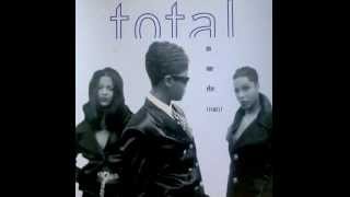 Total - No One Else (R&amp;B Remix)
