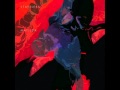 Stateless - Assassinations 