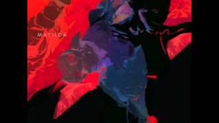 Stateless - Assassinations