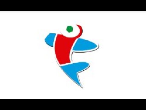 SORTEO OCTAVOS DE FINAL | FÚTBOL INFANTIL 2025