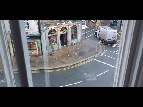 211D5654 - 2021 BMW X3 XDRIVE X20D XLINE XH 4DR 10,000