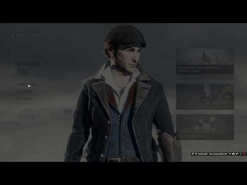 How To Install Or Download Assassins Creed Syndicate For Free