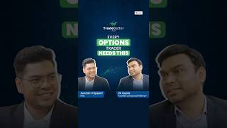 3 Ways To Diversify Your Options Trading | Trade Better