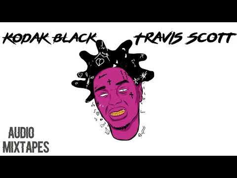 Kodak Black Soul Train Instrumental