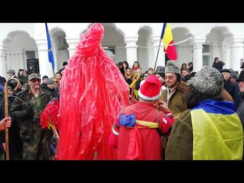 Jianu de la Țuțora