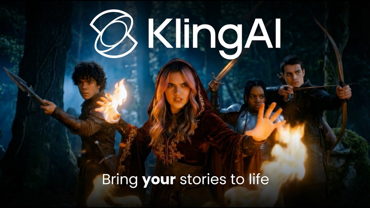 Uncanny Harry — Work 4