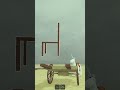 How To Fly In Dead Rails Deadrails Roblox Glitch