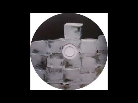 Ilitch - LE SOFA ROUGE