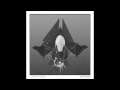 Lower Dens - Batman 