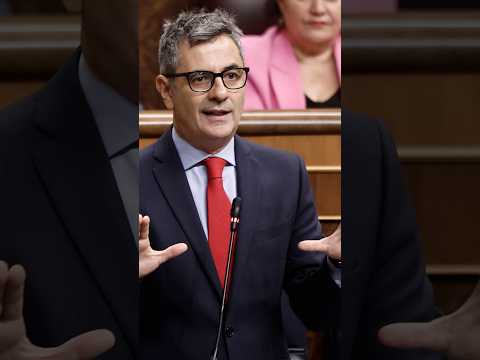 BOLAÑOS sobre el regreso de PUIDGEMONT a España: “Podría hacerlo hoy si quisiera” #shorts