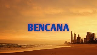 Download lagu Rhoma Irama I Bencana I cover by Nia Talenta mp3 Download lagu Rhoma Irama I Bencana I cover by Nia Talenta mp3