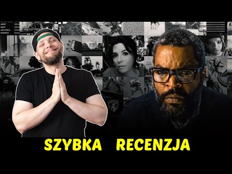 Wojna światów (Amazon) WOJNA RANTÓW ★SzybkieRecenzje