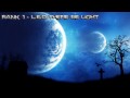 Rank 1 - LED There be Light (Full Version) - HD ...