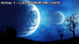 Rank 1 LED There be Light Full Version HD