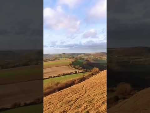 Hindi Bollywood song #nature #love #music #song